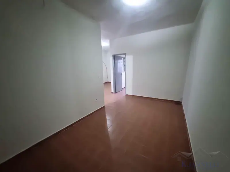 Apartamento de 2 Dormt., Sala, Banheiro, Cozinha, AS., Aviação p/ Locação