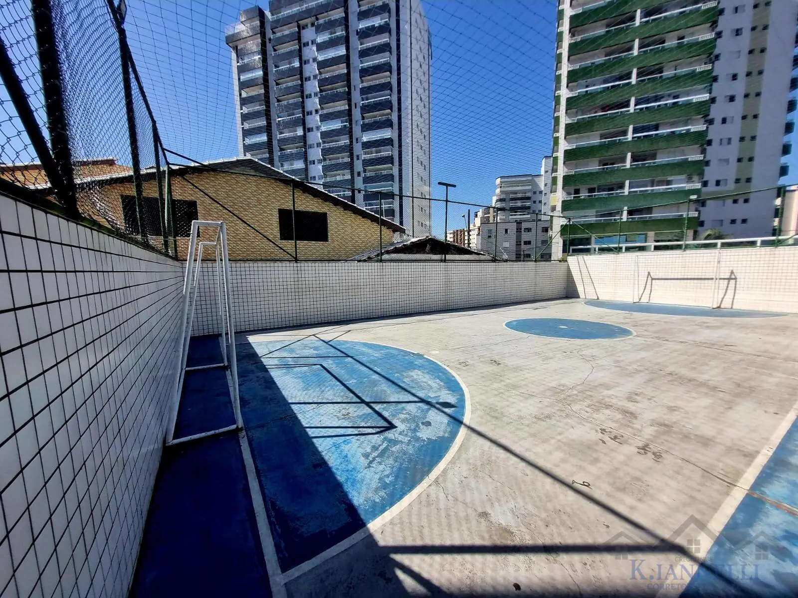 Apartamento c/ 60,43 m² AU, de 2 dorms, suíte, sala, Coz, A.S. Sacada, 1vg