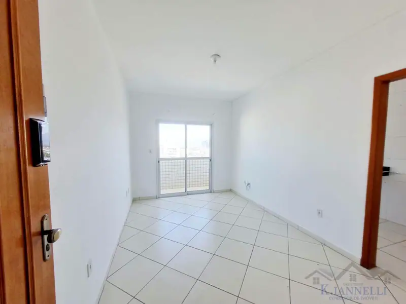 Venda Apto. c/ 60 m ² AU, de 2 dorms, suíte, sala, Coz, A.Serv. Sacada, 1vg