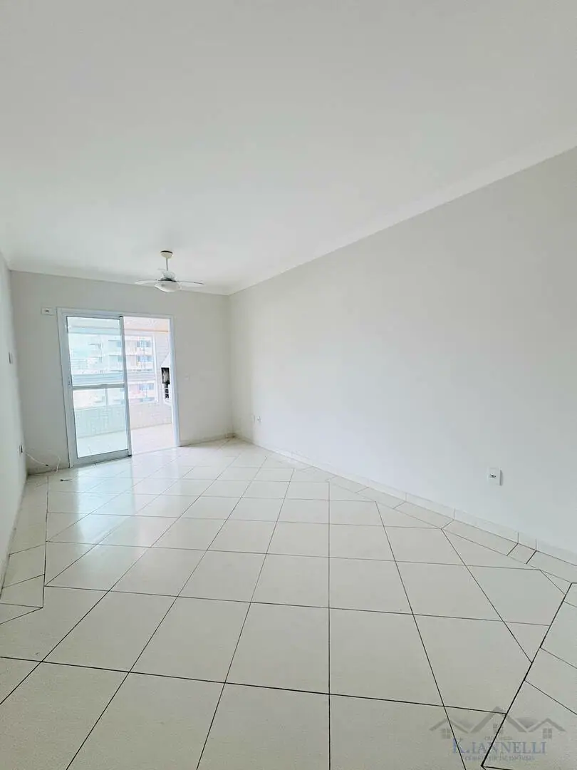 Apartamento 2 dorms à Venda – Aviação – Praia Grande