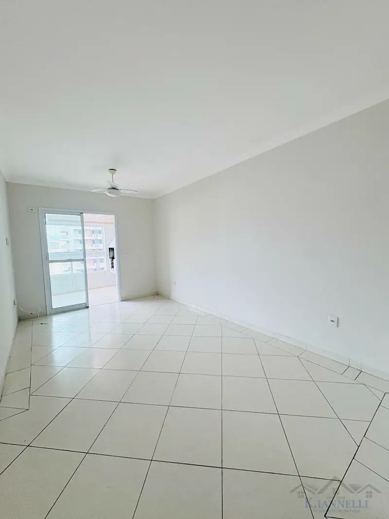 Apartamento 2 dorms à Venda – Aviação – Praia Grande