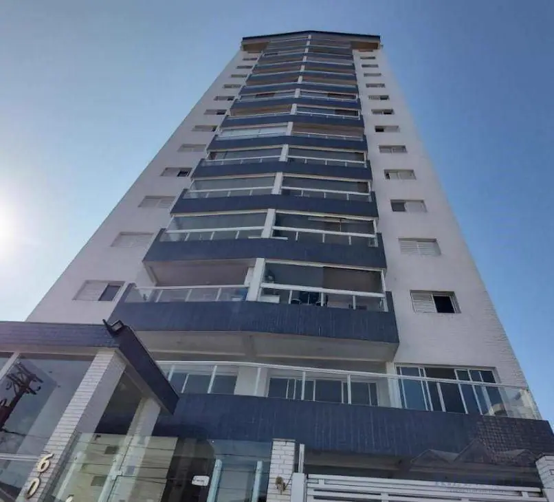 Apartamento 2 dorms à venda no bairro Tupi