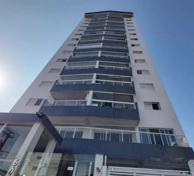 Apartamento 2 dorms à venda no bairro Tupi