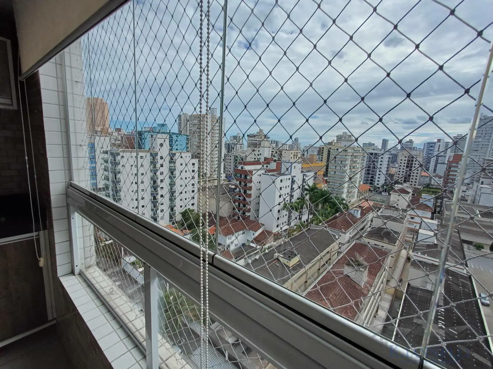 Apartamento 02 suítes lavabo 2 vagas lazer completo no bairro Guilhermina