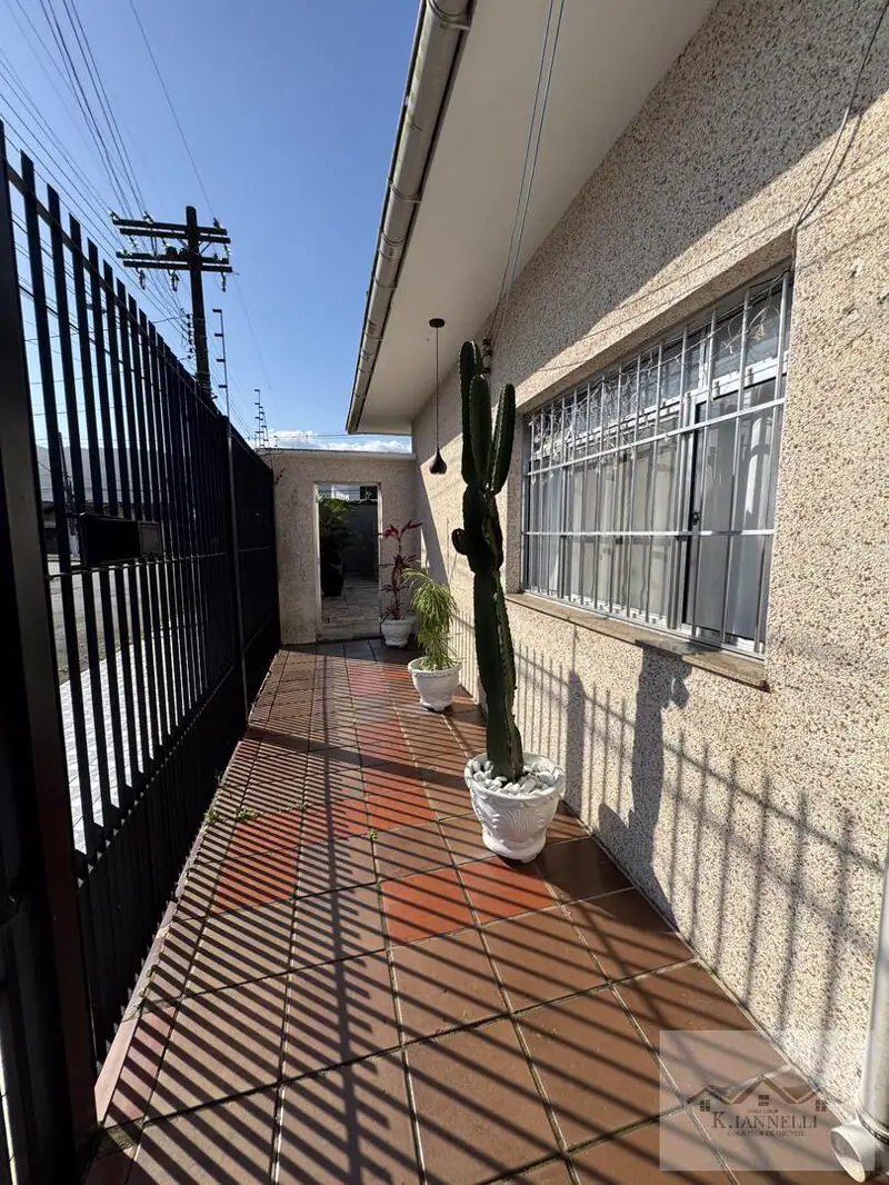 Casa 2 Dormitórios Piscina e Espaço Gourmet Flórida Praia Grande