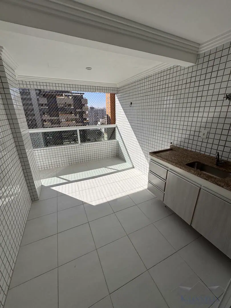 Apartamento 2 Dormitórios . Tupi . 83 M .Entrada $ 290.000 . Parcela Direto