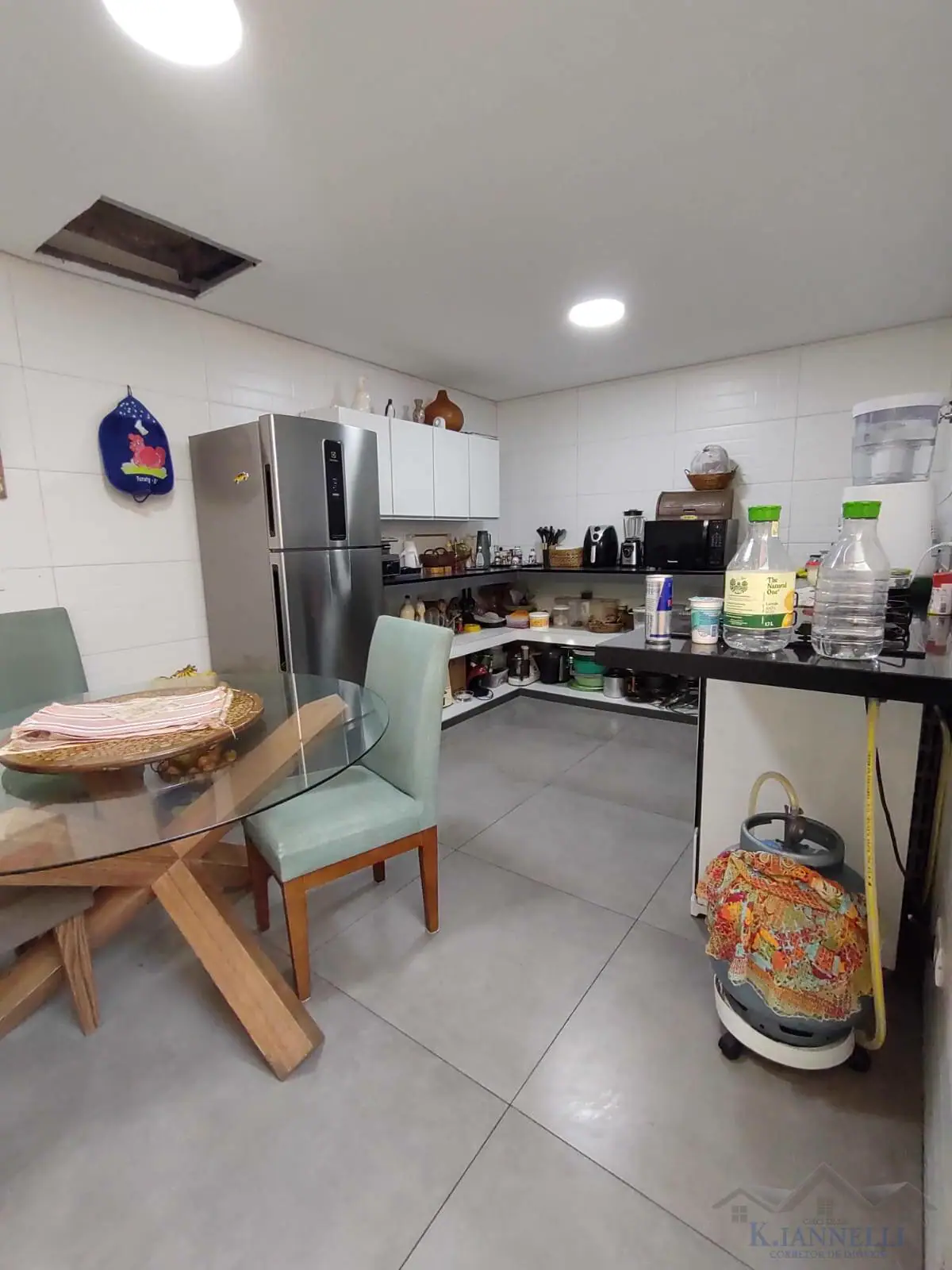 CASA COMERCIAL PARA LOCAÇÃO – BOQUEIRÃO | PRAIA GRANDE
