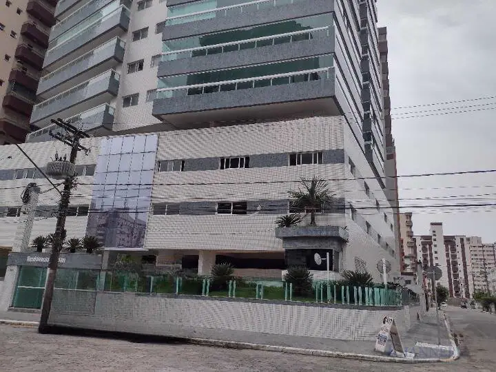 Luxuoso Apartamento de 3 Quartos com Varanda Gourmet V. Guilhermina