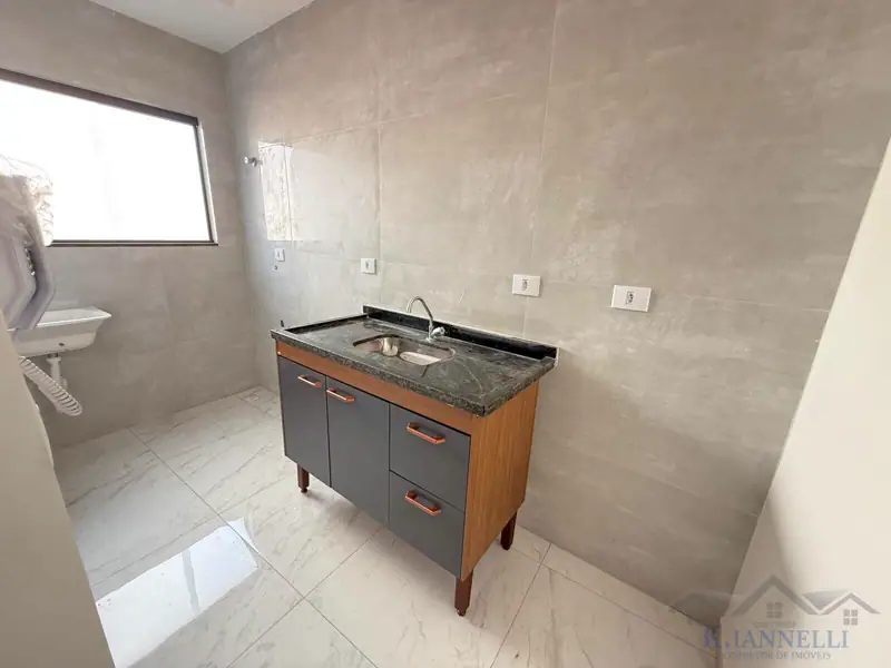 Á Venda Apartamento na V. Formosa . SP . 1 Dormitório . 42 mts .