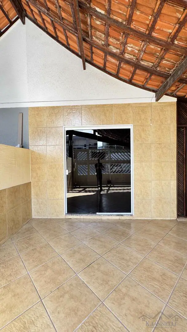 Sala para Locação na Guilhermina . Praia Grande SP.