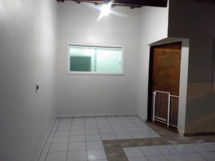Vendo Casa 2 Dormitórios / 300 metros da Orla Praia Grande .
