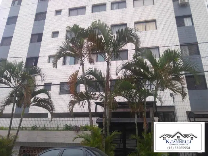 APARTAMENTO COM 2 DORMITÓRIOS 70 MTS ÚTEIS, NA GUILHERMINA.