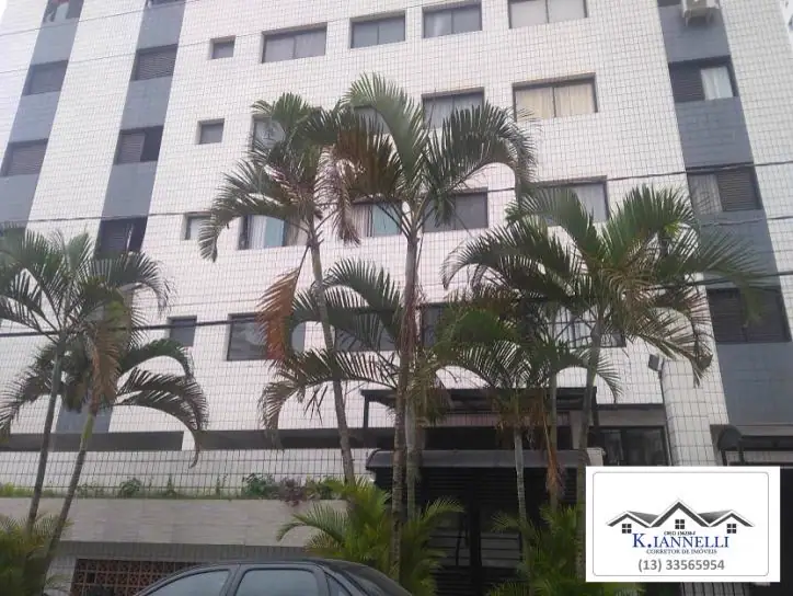 APARTAMENTO COM 2 DORMITÓRIOS 70 MTS ÚTEIS, NA GUILHERMINA.