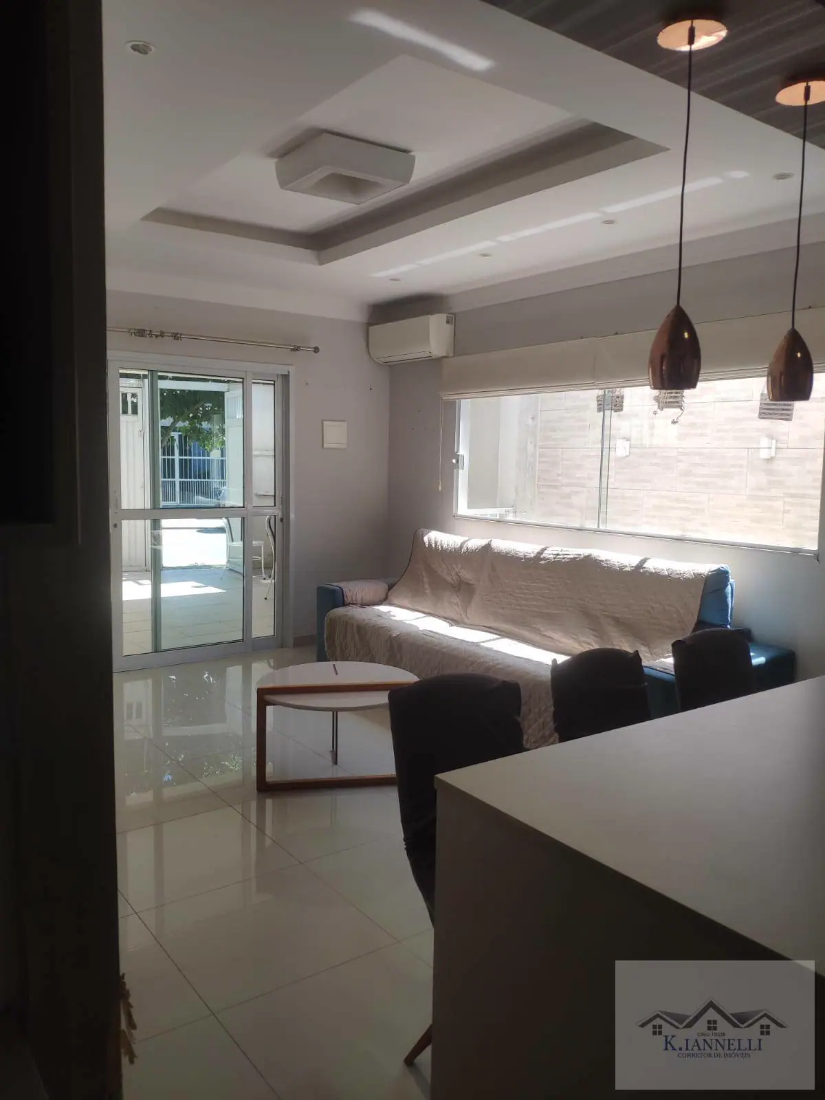 Casa Sobrado 03 Dormitórios 01 Suite Boqueirão - R$ 790.000