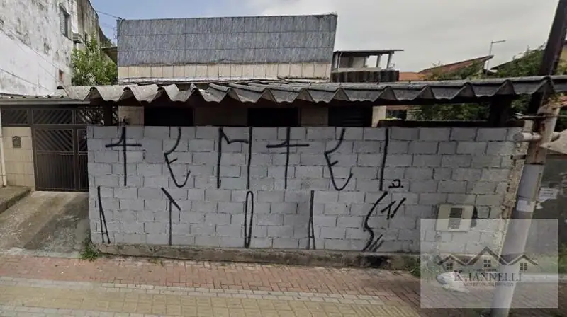 Loja Comercial 70m2 Vila Sônia - Locação R$ 3.500
