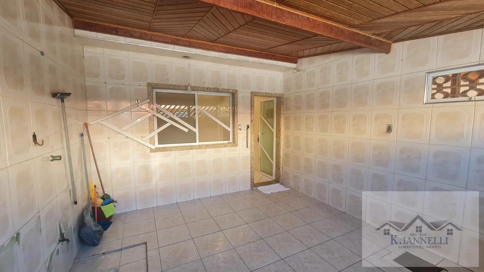 Sobrado 02 Dormitórios Suite Zona3 Nova Mirim - R$ 275.000