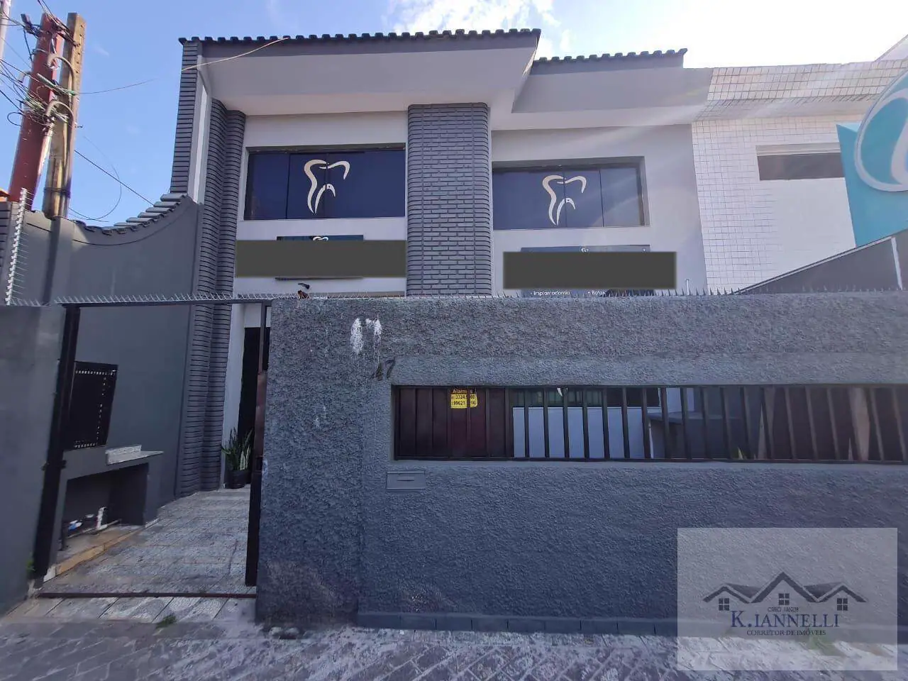 Loja Comercial Térrea com Renda $ - 147m2 Forte - R$ 950.000