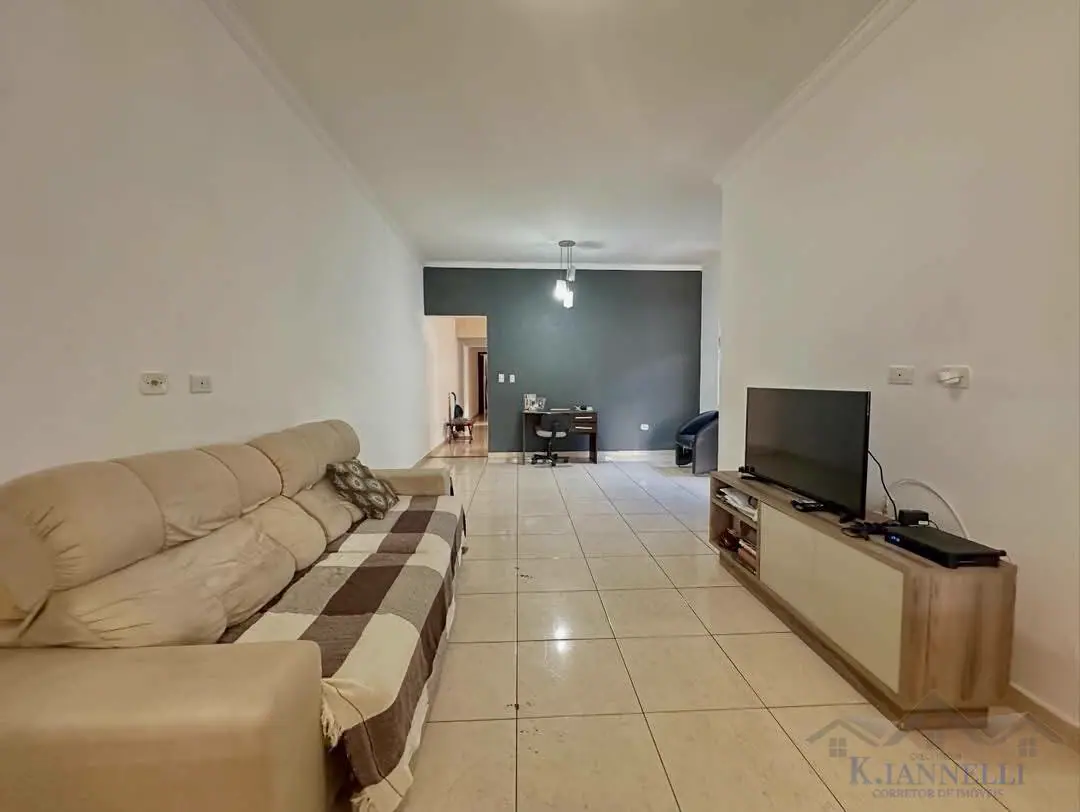 VENDA – CASA GEMINADA NO BOQUEIRÃO!