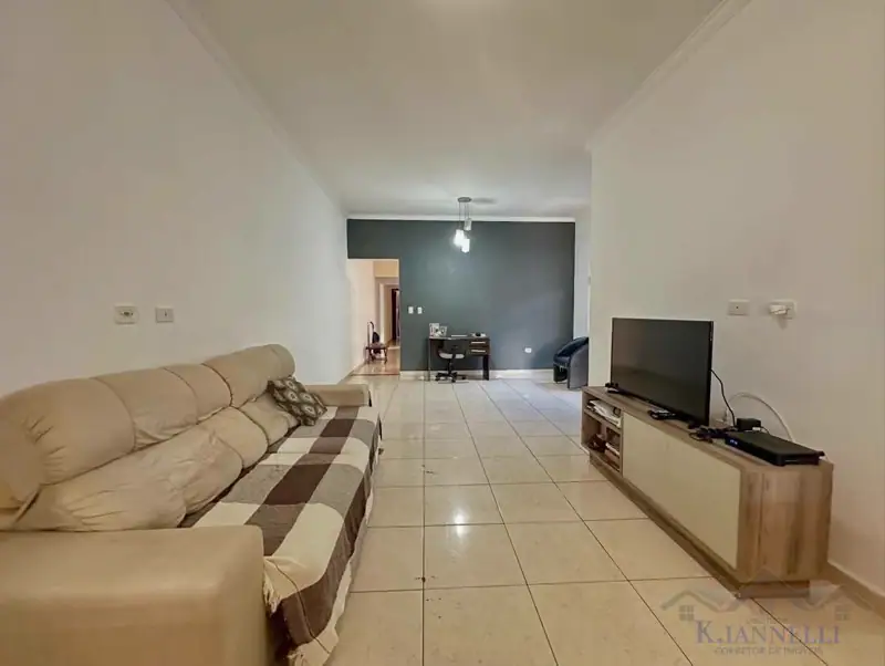 VENDA – CASA GEMINADA NO BOQUEIRÃO!
