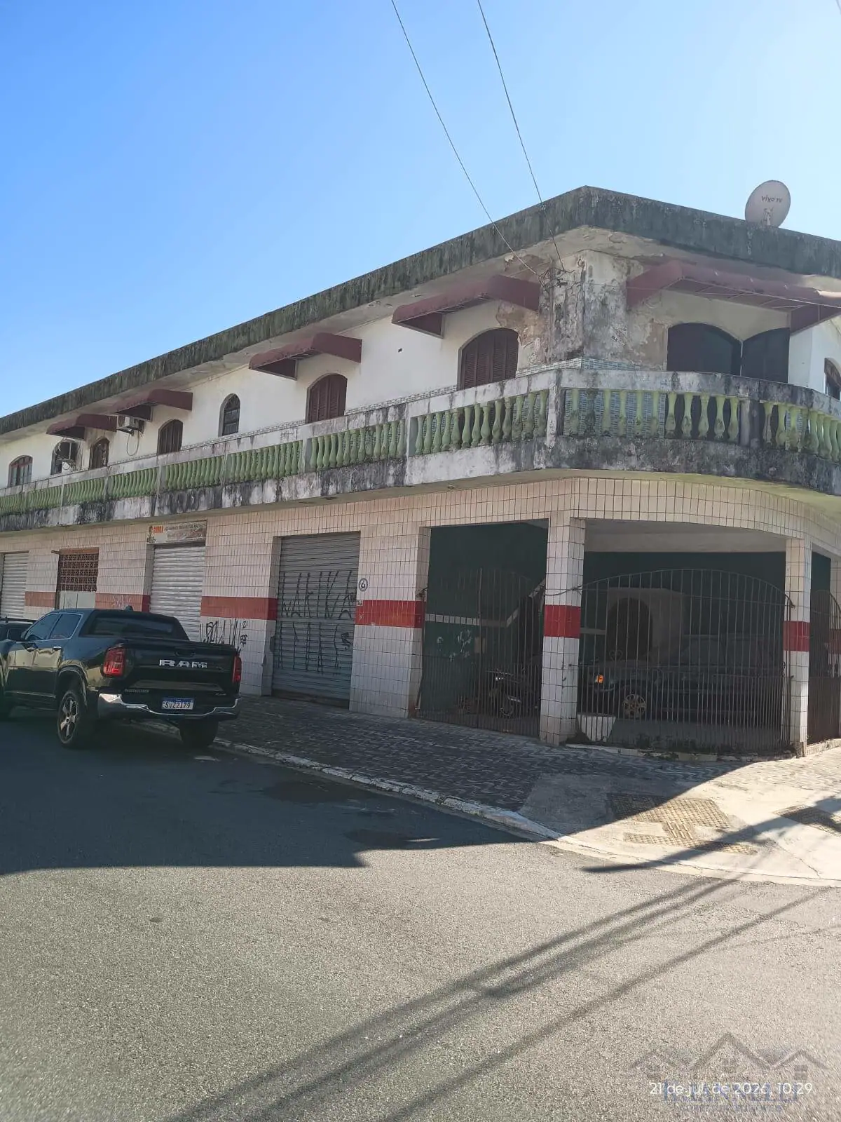 Sobrado 4 Dormitórios 3 Suites 2 Salas 3 Vagas Elevador Forte -R$ 1.650.000