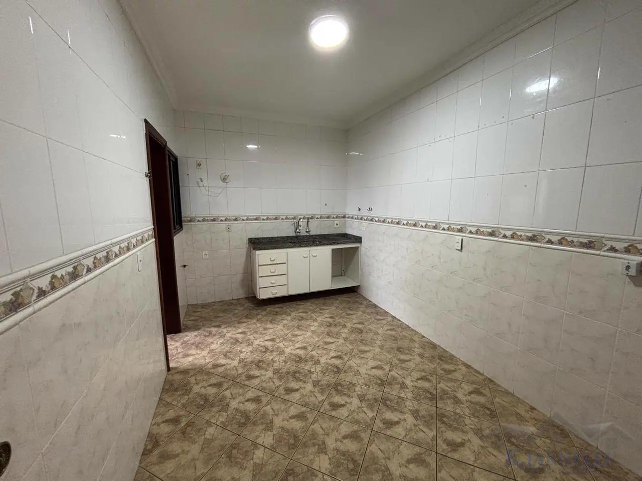 LOCAÇÃO – APARTAMENTO na aviação