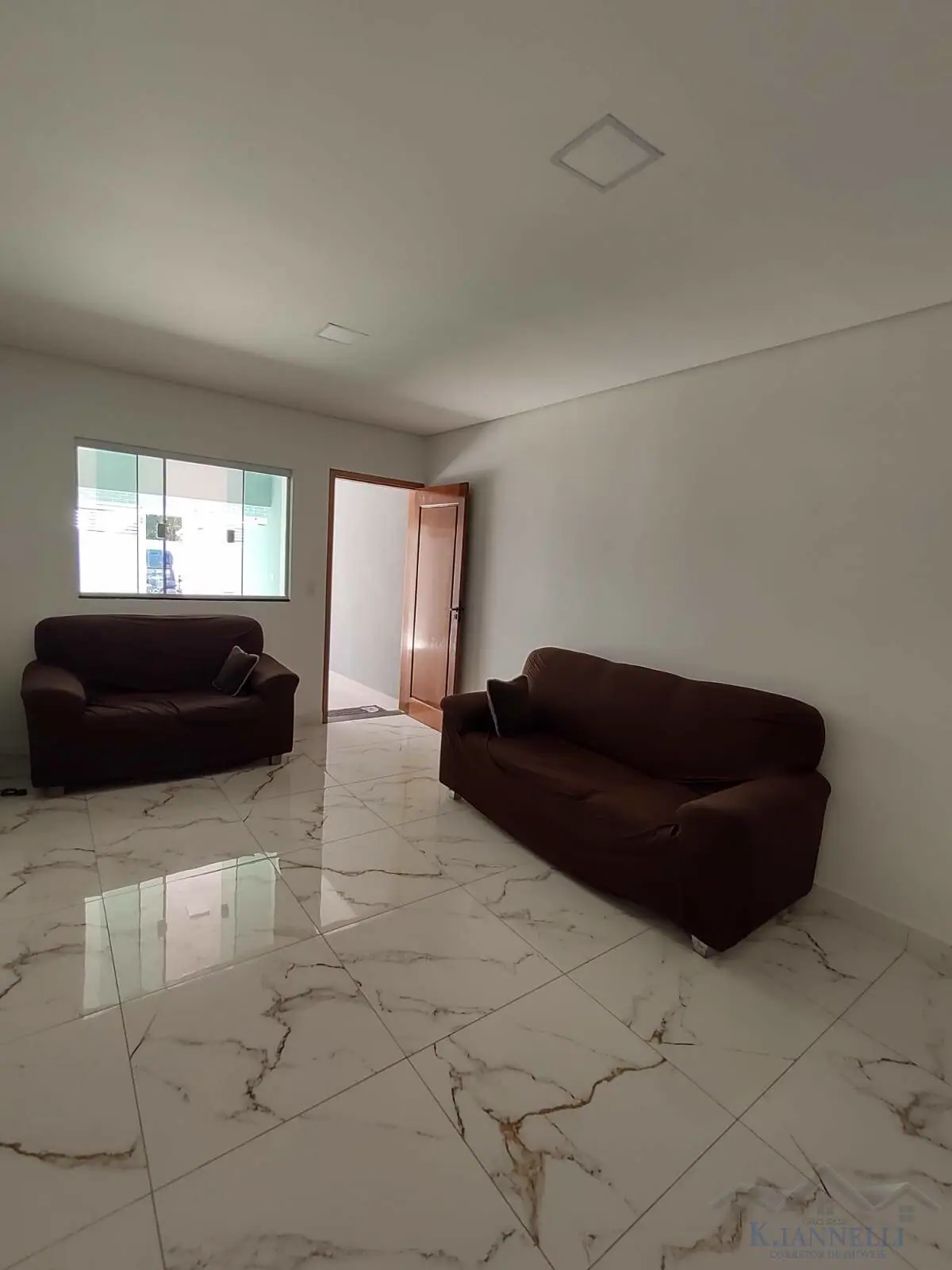 Casa com 2 Dormitórios a venda. Tude Bastos na Praia Grande