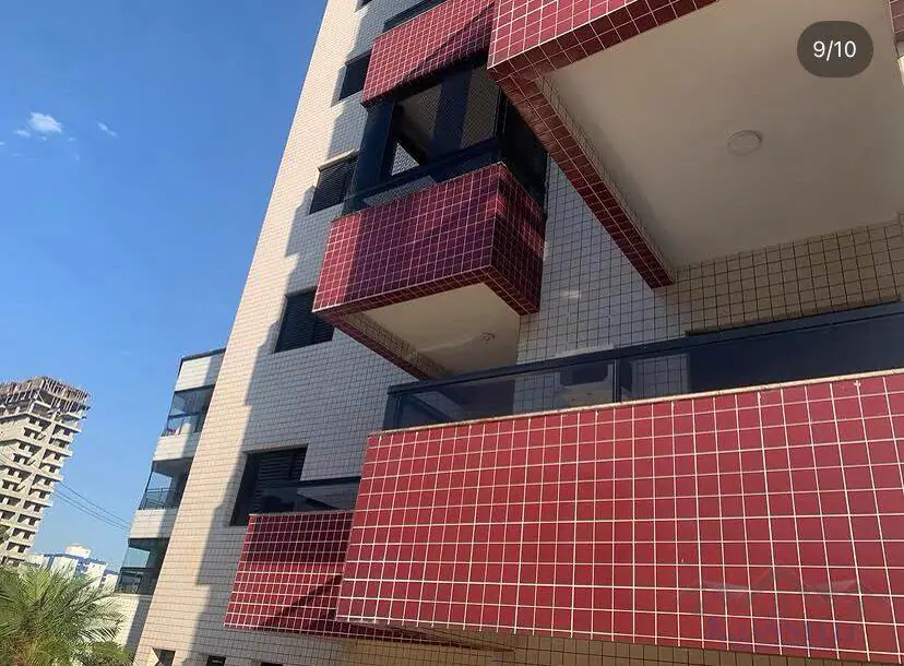 Apartamento 02 Dormitórios 01 Suite Terraço Elevadores R$ 540.000