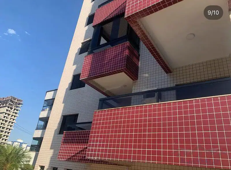 Apartamento 02 Dormitórios 01 Suite Terraço Elevadores R$ 540.000